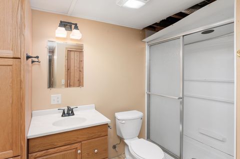 Tiny photo for 3589 Hwy 33 N, Cloquet, MN 55720 (MLS # 6122011)