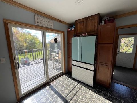 Tiny photo for 4789 Differding Point Rd, Eveleth, MN 55734 (MLS # 6122090)