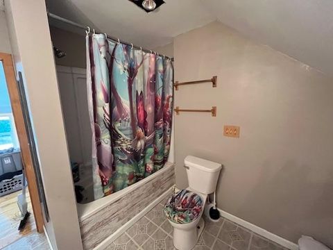 Tiny photo for 4789 Differding Point Rd, Eveleth, MN 55734 (MLS # 6122090)