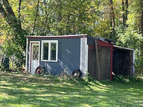 Tiny photo for 4789 Differding Point Rd, Eveleth, MN 55734 (MLS # 6122090)