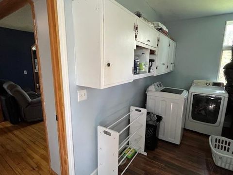 Tiny photo for 4789 Differding Point Rd, Eveleth, MN 55734 (MLS # 6122090)