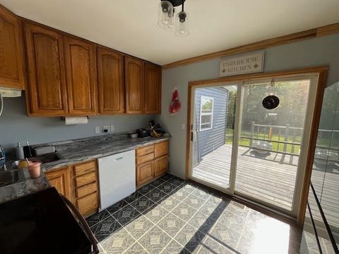Tiny photo for 4789 Differding Point Rd, Eveleth, MN 55734 (MLS # 6122090)