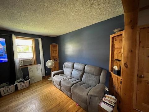 Tiny photo for 4789 Differding Point Rd, Eveleth, MN 55734 (MLS # 6122090)