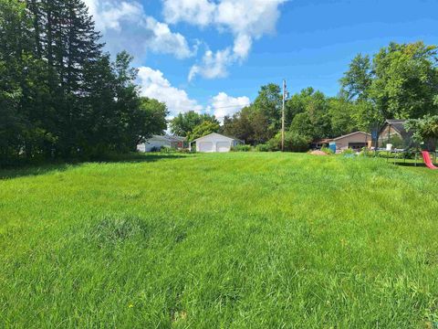 10XX 11th Ave W Ashland WI 54806