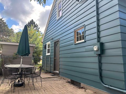Tiny photo for 137 E Boundary St, Ely, MN 55731 (MLS # 6122069)