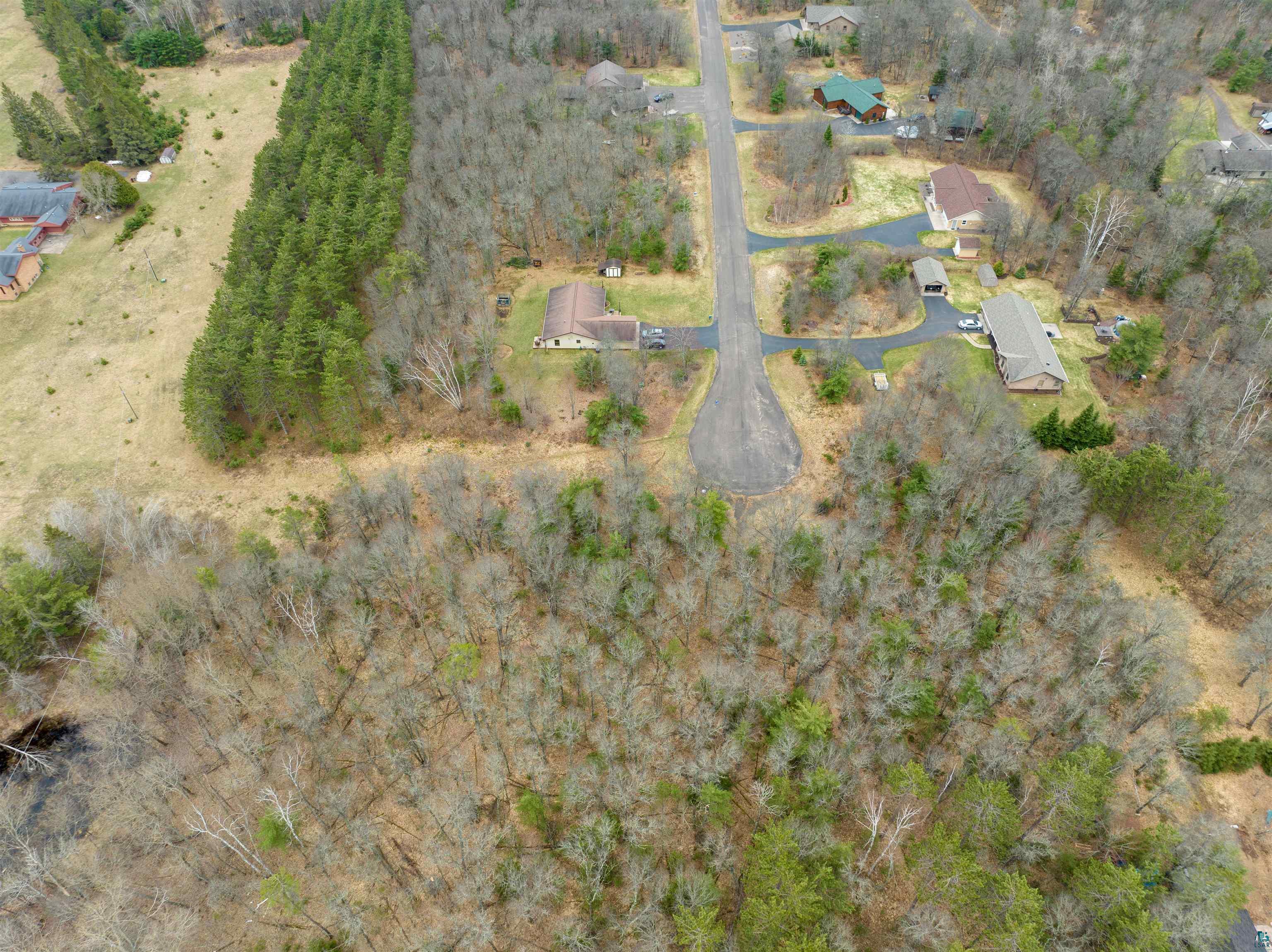 TBD Lot 6 Smith Dr