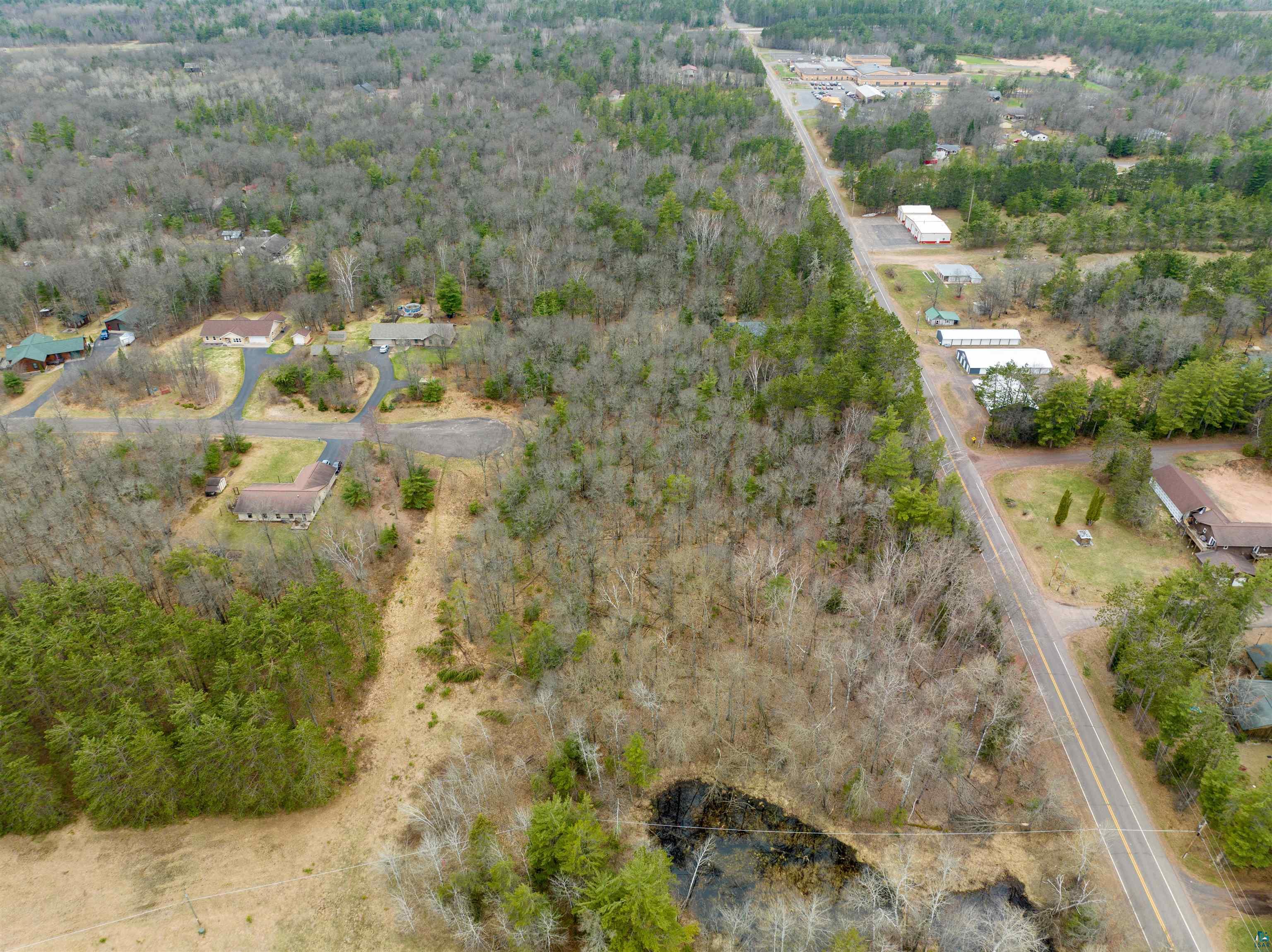 TBD Lot 6 Smith Dr