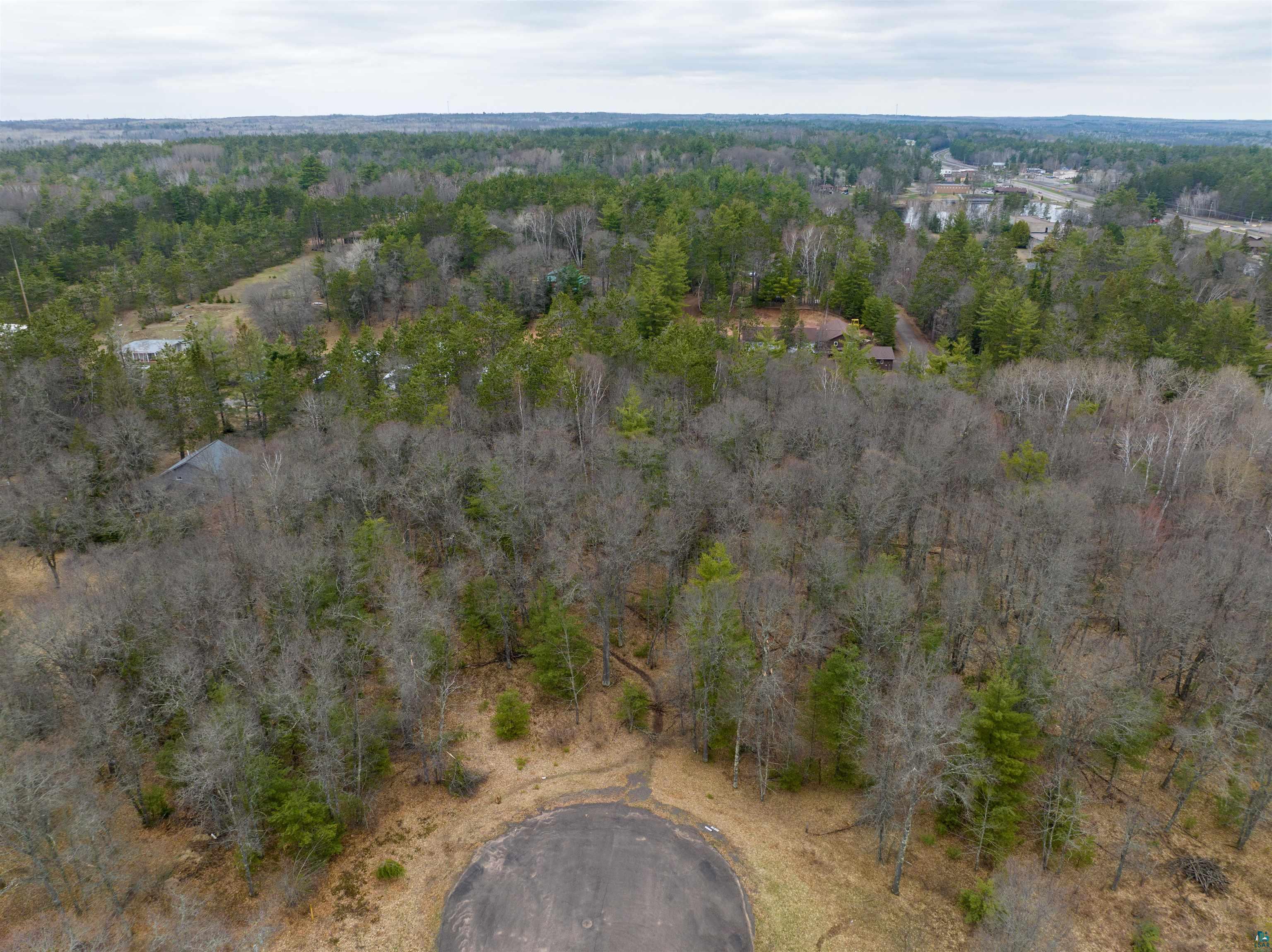TBD Lot 6 Smith Dr