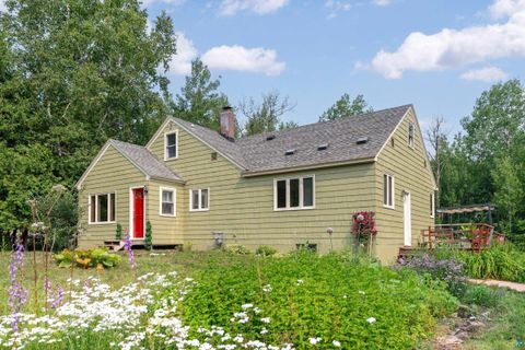 Photo of 423 W Morgan St, Duluth, MN 55811 (MLS # 6109758)