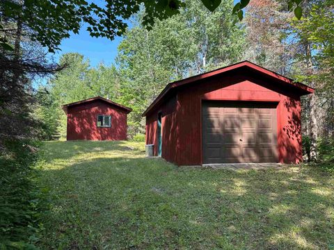 13775 Luc Rd, Ely, MN 55731 - #: 6113133