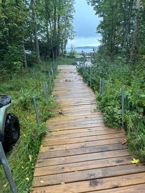 Tiny photo for 10943 Hwy 23, Orr, MN 55771 (MLS # 6122019)