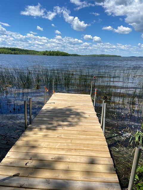 Tiny photo for 10943 Hwy 23, Orr, MN 55771 (MLS # 6122019)