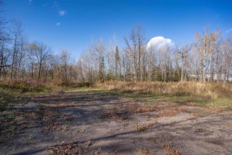 Tiny photo for 5241 Miller Trunk Hwy, Hermantown, MN 55811 (MLS # 6116847)