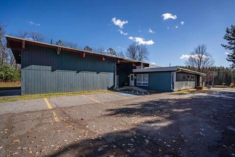Tiny photo for 5241 Miller Trunk Hwy, Hermantown, MN 55811 (MLS # 6116847)
