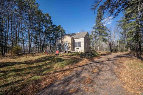 Tiny photo for 5241 Miller Trunk Hwy, Hermantown, MN 55811 (MLS # 6116847)