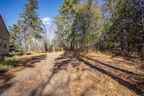 Tiny photo for 5241 Miller Trunk Hwy, Hermantown, MN 55811 (MLS # 6116847)