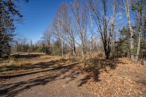 Tiny photo for 5241 Miller Trunk Hwy, Hermantown, MN 55811 (MLS # 6116847)