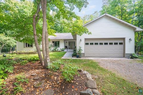 Featured picture for the property 6116149