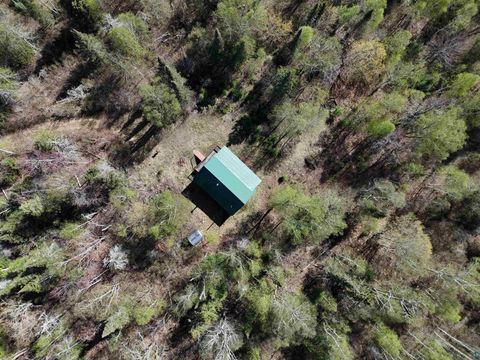 Tiny photo for 1808 Tom Lake Rd, Hovland, MN 55606 (MLS # 6119194)