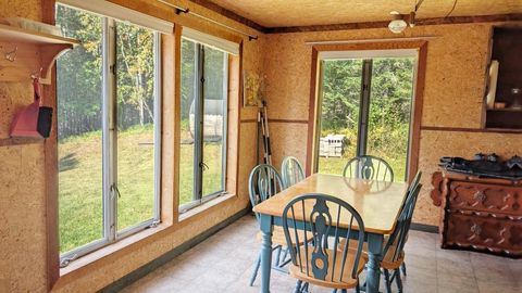 Tiny photo for 11760 Mickelson Trl, Nashwauk, MN 55769 (MLS # 6122028)