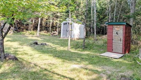 Tiny photo for 11760 Mickelson Trl, Nashwauk, MN 55769 (MLS # 6122028)