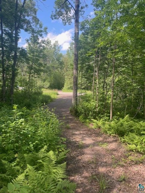 Photo of 5186 Hermantown Rd, Hermantown, MN 55811 (MLS # 6120311)