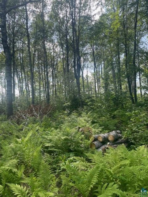 Tiny photo for 5186 Hermantown Rd, Hermantown, MN 55811 (MLS # 6120311)