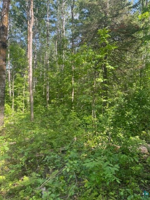Tiny photo for 5186 Hermantown Rd, Hermantown, MN 55811 (MLS # 6120311)