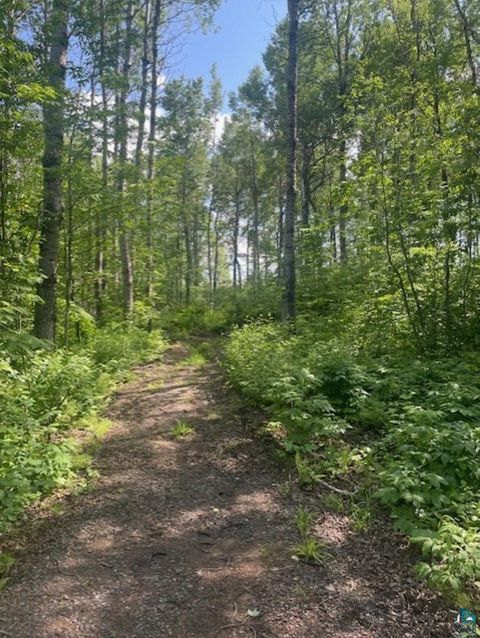 Tiny photo for 5186 Hermantown Rd, Hermantown, MN 55811 (MLS # 6120311)