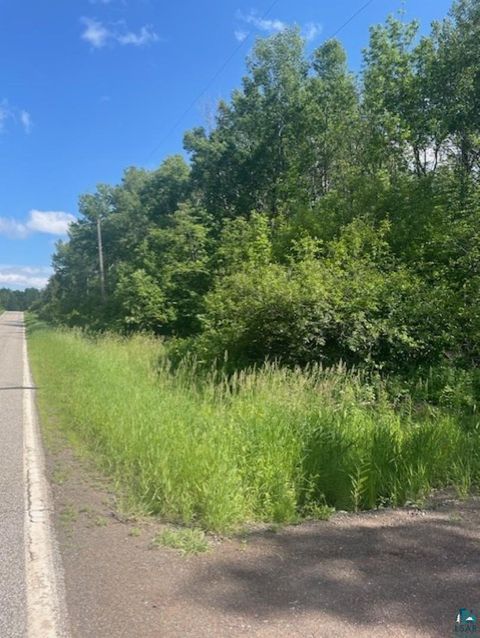 Tiny photo for 5186 Hermantown Rd, Hermantown, MN 55811 (MLS # 6120311)