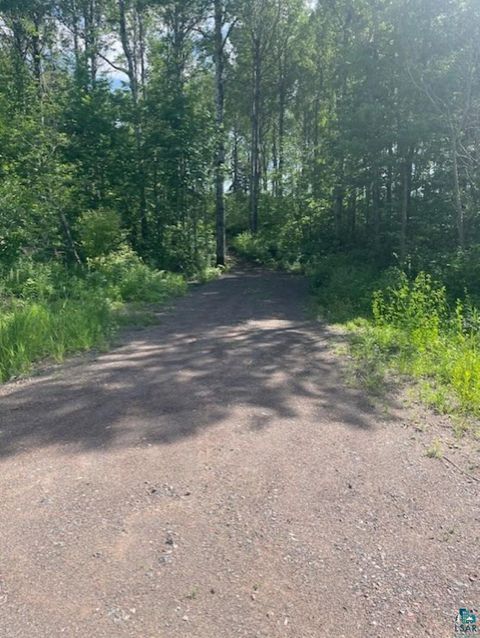Tiny photo for 5186 Hermantown Rd, Hermantown, MN 55811 (MLS # 6120311)