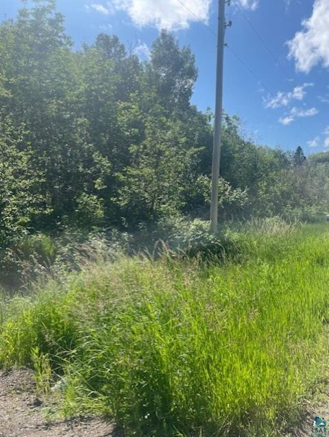 Tiny photo for 5186 Hermantown Rd, Hermantown, MN 55811 (MLS # 6120311)