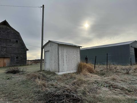 Tiny photo for 8874 Highway 25, Angora, MN 55703 (MLS # 6119188)