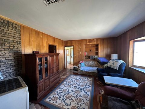 Tiny photo for 8874 Highway 25, Angora, MN 55703 (MLS # 6119188)