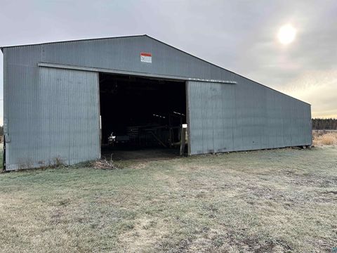 Tiny photo for 8874 Highway 25, Angora, MN 55703 (MLS # 6119188)