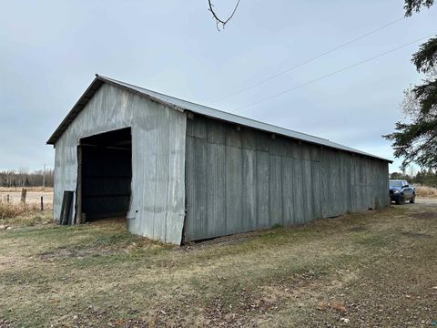 Tiny photo for 8874 Highway 25, Angora, MN 55703 (MLS # 6119188)