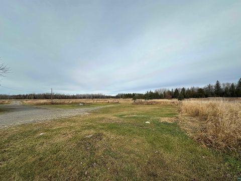 Tiny photo for 8874 Highway 25, Angora, MN 55703 (MLS # 6119188)