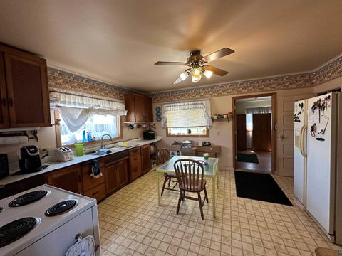 Tiny photo for 8874 Highway 25, Angora, MN 55703 (MLS # 6119188)