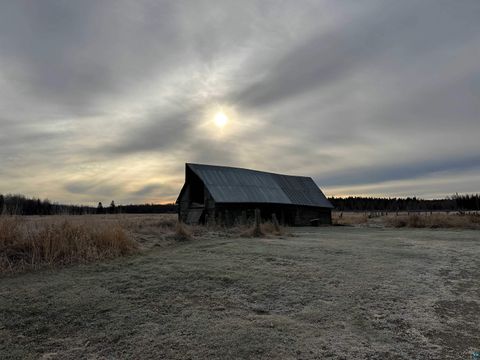 Tiny photo for 8874 Highway 25, Angora, MN 55703 (MLS # 6119188)
