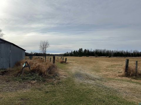 Tiny photo for 8874 Highway 25, Angora, MN 55703 (MLS # 6119188)