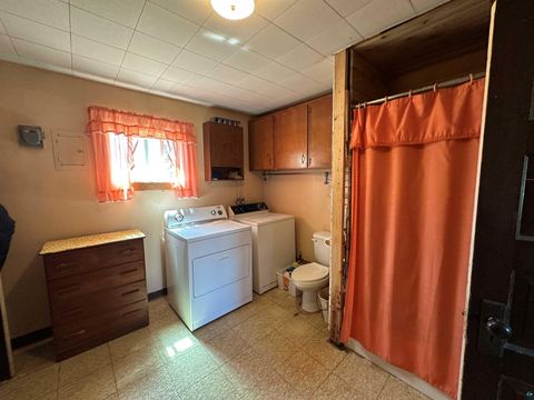 Tiny photo for 8874 Highway 25, Angora, MN 55703 (MLS # 6119188)