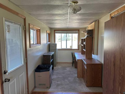 Tiny photo for 8874 Highway 25, Angora, MN 55703 (MLS # 6119188)