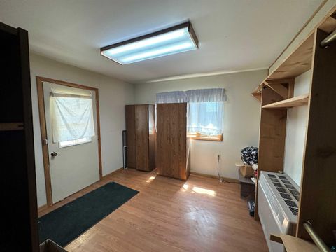 Tiny photo for 8874 Highway 25, Angora, MN 55703 (MLS # 6119188)