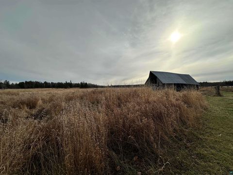 Tiny photo for 8874 Highway 25, Angora, MN 55703 (MLS # 6119188)