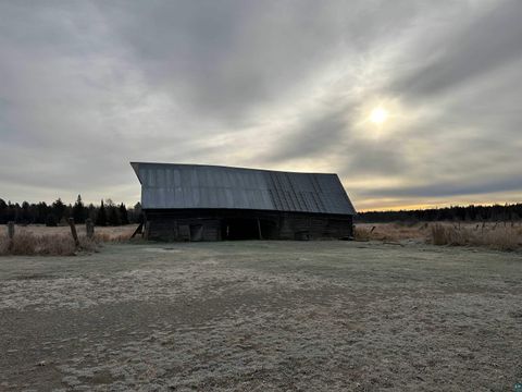 Tiny photo for 8874 Highway 25, Angora, MN 55703 (MLS # 6119188)