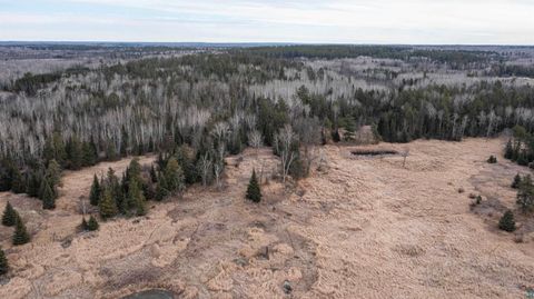 Tiny photo for 8874 Highway 25, Angora, MN 55703 (MLS # 6119188)