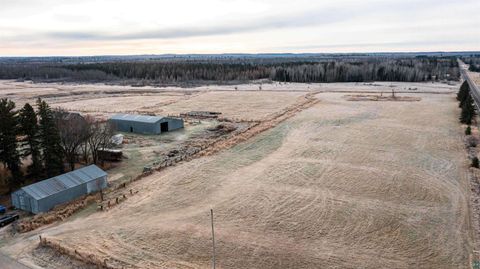 Tiny photo for 8874 Highway 25, Angora, MN 55703 (MLS # 6119188)