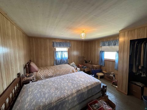 Tiny photo for 8874 Highway 25, Angora, MN 55703 (MLS # 6119188)