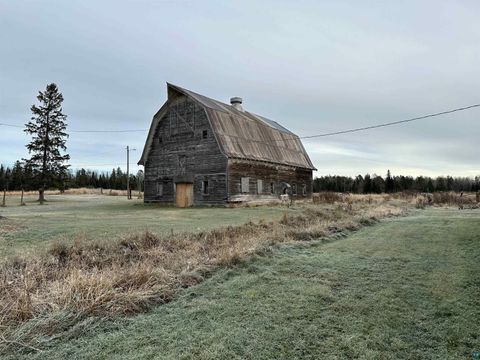 Tiny photo for 8874 Highway 25, Angora, MN 55703 (MLS # 6119188)
