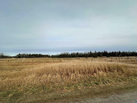 Tiny photo for 8874 Highway 25, Angora, MN 55703 (MLS # 6119188)